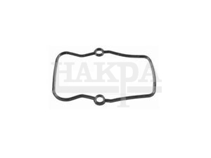 4570160121
4570160221
5410160321
5410160421-MERCEDES-GASKET (CYLINDER HEAD COVER)